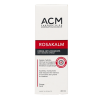 ACM Rosakalm Anti-Redness Cream 40 mL to soothe the skin