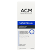 ACM Sensitelial Emollient Care Face & Body 200 mL to moisturize the skin