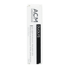 ACM Duolys Eye Contour Cream 15 mL Anti-wrinkles