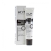 ACM Duolys Legere Anti-Aging Moisturising Cream 40 mL to repair the skin