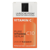 LA Roche Pure Vitamin C 10 30mL antiaging