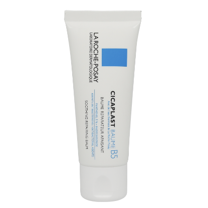 LA Roche Cicaplast Baume B5 Soothing Repairing Balm 40mL  soothing balm