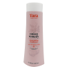 Tara Onion Remedy Conditioner 250 mL Hair moisturizer