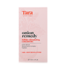 Tara Onion Remedy Concentrate 15 mL stimulate hair growth