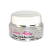 Louise Alston New Look Ampoules 10 Amp 