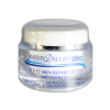 Kathy Dallas KD-12 Skin Repair Cream 56 Gm 