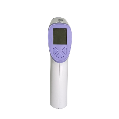 Nimomed Digital Infrared Thermometer HNK-TB-01 802 for measuring temperature