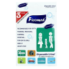 FicoMed Disposable Urinal 3002 Urgent urinate