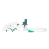Nimo Nebulizer Mask Kit Adult 801 for asthma