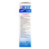 Lux Clear Contact Lenses Soln.100ml for clean lens 