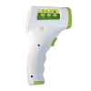 Medical Infrared Thermometer JZK 601 for measuring temperature