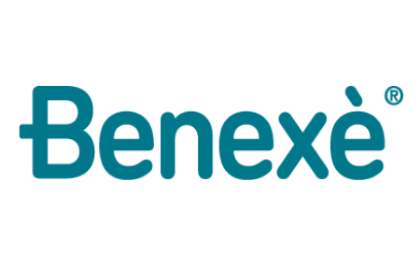 صورة لشركة العلامة التجارية Benexe