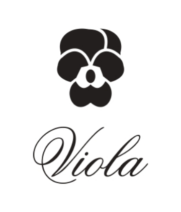 Picture for manufacturer Viola 