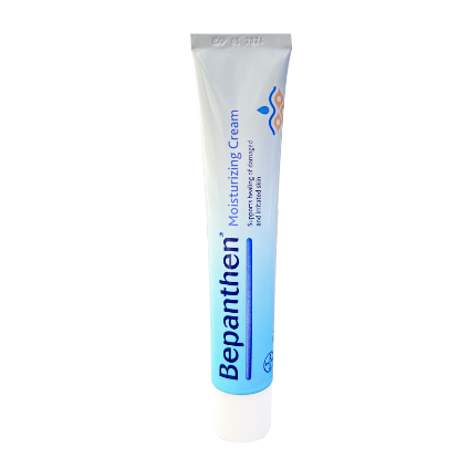 Bepanthene Cream 30 g