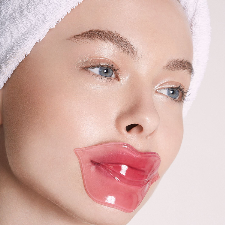 Picture for category Lip care
