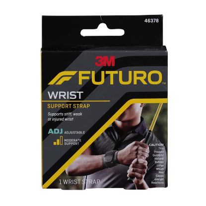 Futuro Wrist Support  
