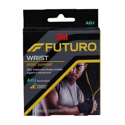 Futuro Wrist Sport 