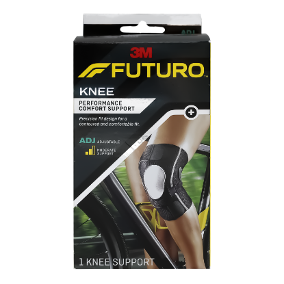 Futuro Knee Support  