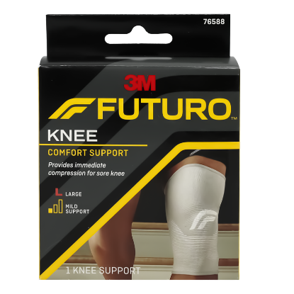 Futuro Knee Support 