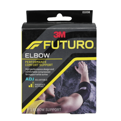 Futuro Elbow Support 