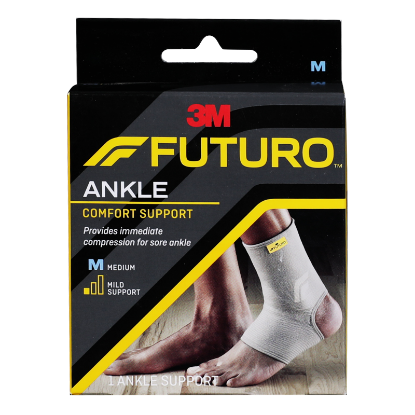 Futuro Ankle Support 