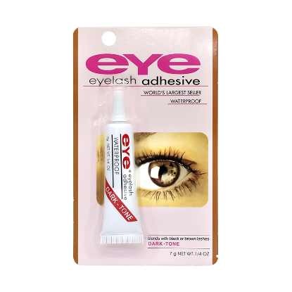 Devon Eyelash Adhesive 7 g