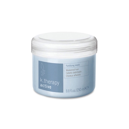 Lakme K.Therapy Active Shock Fortifying Mask 250 ml 