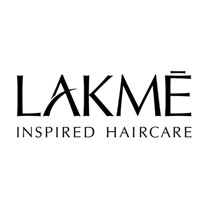 Picture for manufacturer LAKME