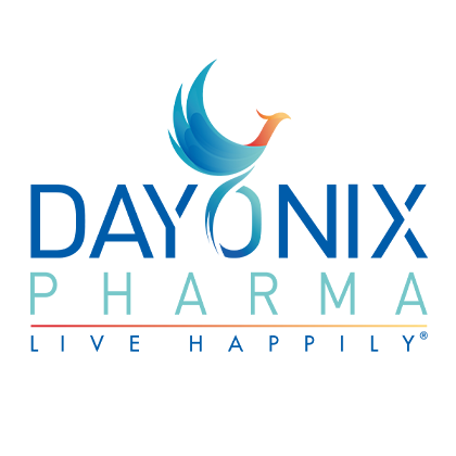 صورة لشركة العلامة التجارية Dayonix Pharma