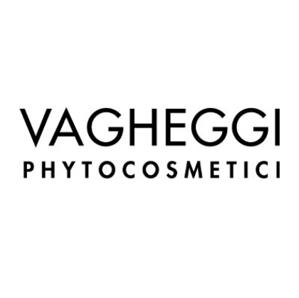 Picture for manufacturer VAGHEGGI