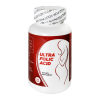 Mega Pharma Ultra Folic Acid 50