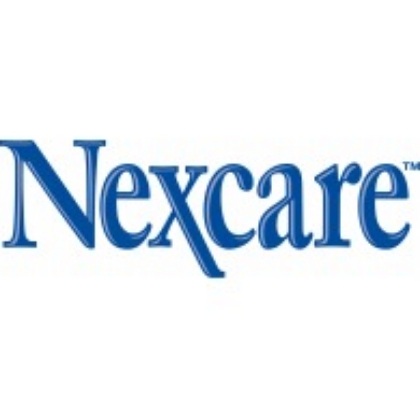صورة لشركة العلامة التجارية Nexcare 