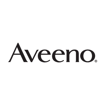 Picture for manufacturer Aveeno 