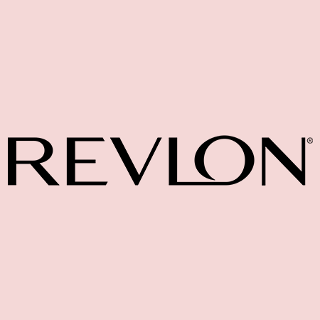 Picture for category REVLON 