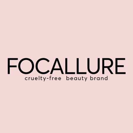 Picture for category Focallure 
