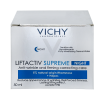 Vichy Liftactive Supreme Night Cream 50 mL anti-aging