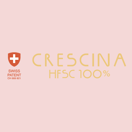Picture for category crescina
