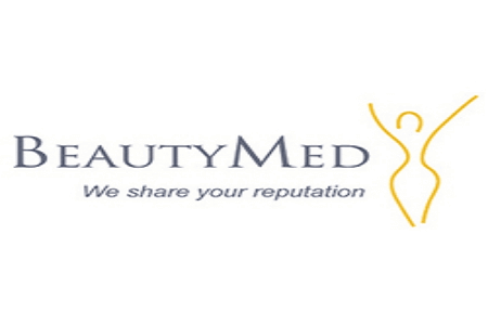 Picture for manufacturer Beauty Med