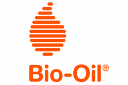 Picture for manufacturer Bio Oil