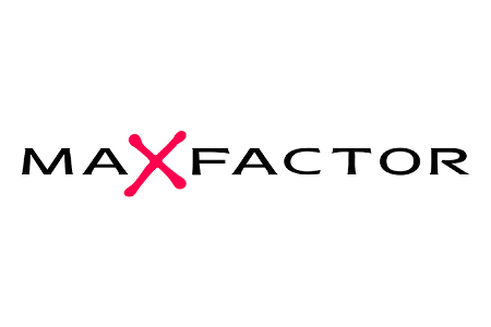 Picture for manufacturer MaxFactor 