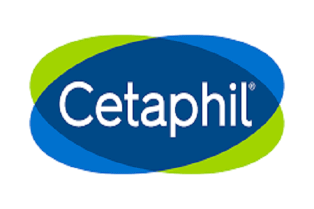 Picture for manufacturer Cetaphil