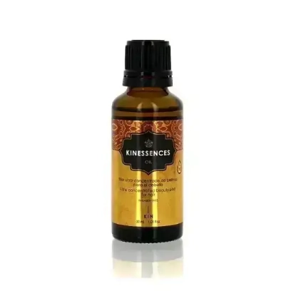 Kinessences Beauty Elixir Hair Oil 30 ml
