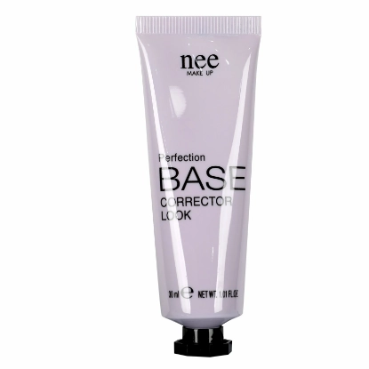 Nee Perfection Base Corrector Look Lilac 30 ml
