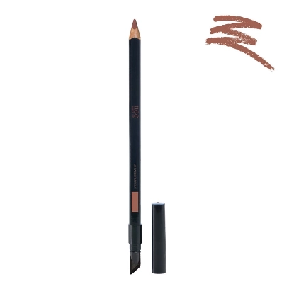 Nee Lip Pencil L6 Dark Brown