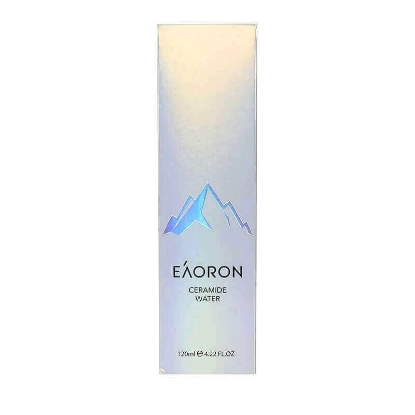 Eaoron Ceramide Water Spray 120 ml 