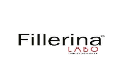 Picture for manufacturer FILLERINA