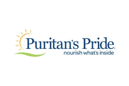 Picture for manufacturer Puritans Pride