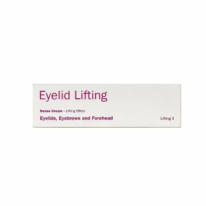 Labo Eyelid Lifting 3 Dense Cream 30 ml 