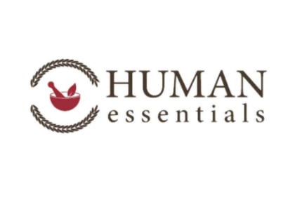 Picture for manufacturer Human Essentials