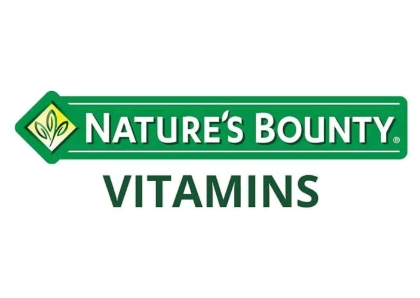 Picture for manufacturer Nature's Bounty 